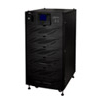 HIPOWER HI3300a(chn)ƷȺM